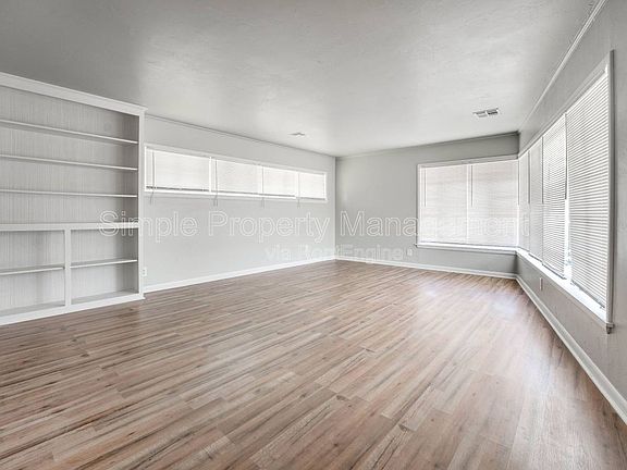 2nd image of 6608 N Missouri Ave