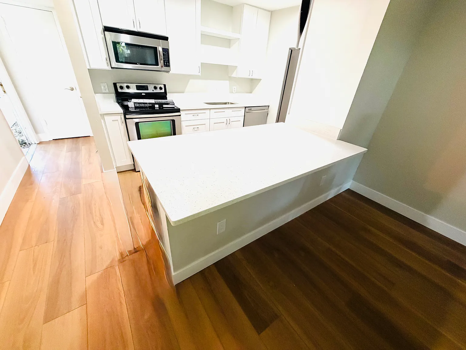 519 S Matanzas Avenue — Photo 3