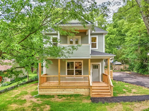 900 Webster St, Columbia, TN 38401