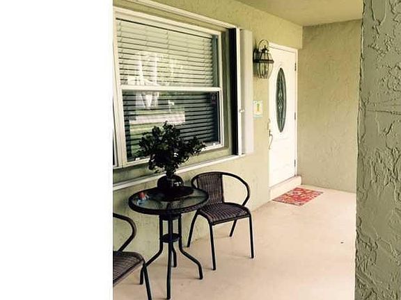 5th image of 6751 NW 21st Ter