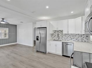 4326 NW 4th St, Miami, FL 33126