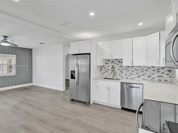 4326 NW 4th St, Miami, FL 33126