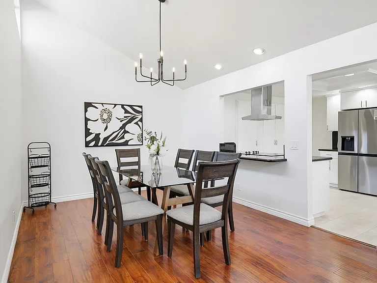 17 Segura — Photo 7