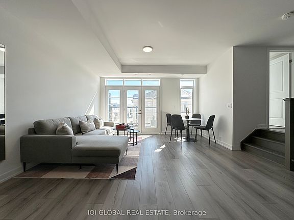 3rd image of 1655 Palmers Sawmill Rd #104