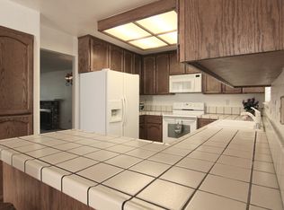 796 Sao Jorge Way, Sacramento, CA 95831