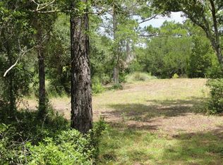 Red Bass Dr, Jacksonville, FL 32226