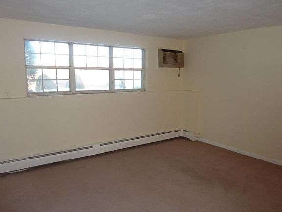 Living Room (from the front door)