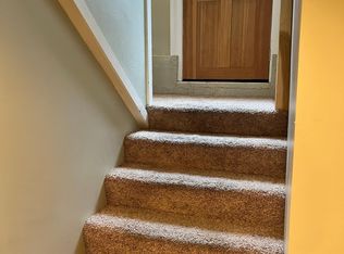 1208 Colby Ave #B, Everett, WA 98201