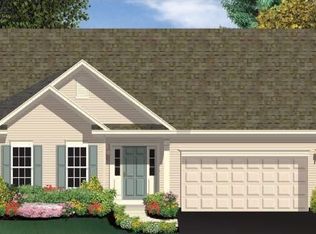 2 Pleasant Rd #AF6, Gordonville, PA 17529