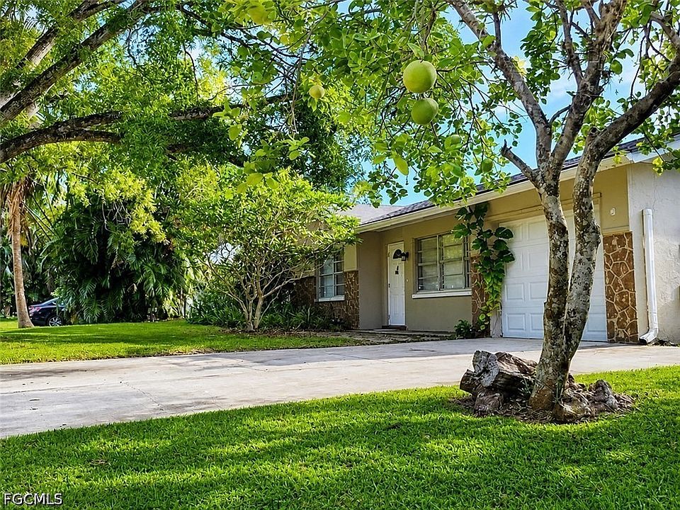 1st image of 1591 Sunkist Way