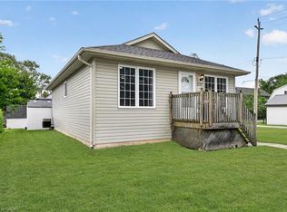 217 Pine St, Haldimand County, ON N1A 2L4