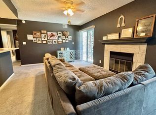 11127 Alcott St APT C, Westminster, CO 80234