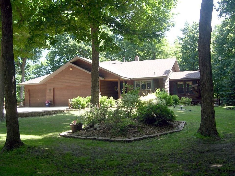 1st image of 28775 171st Ave