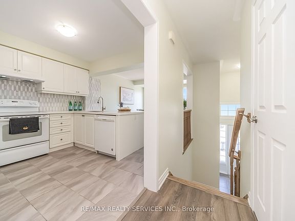 5th image of 39 Baycliffe Cres