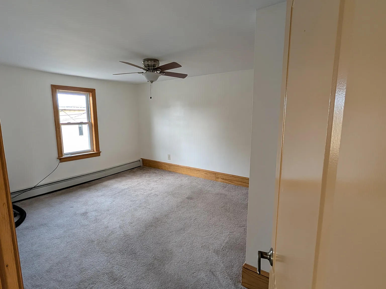 1 bed, 600 sqft, $1,400 — Photo 3