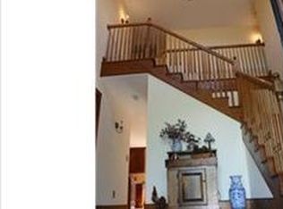 5 Lindsay Ln, Phoenixville, PA 19460