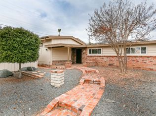 1356 Joliet St, El Cajon, CA 92019