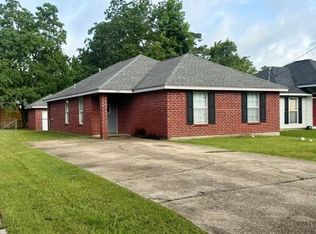 1731 Mary Dr, Slidell, LA 70458