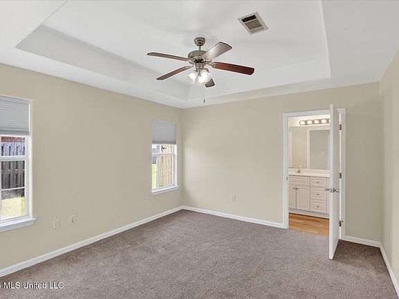 5th image of 2204 Irma Cir