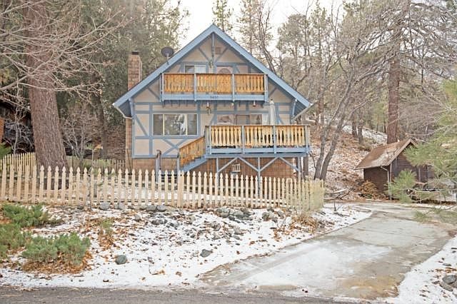 1st image of 5430 Heath Creek Dr
