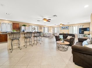 426 Oneawa St APT C, Kailua, HI 96734