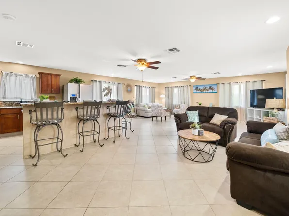 426 Oneawa St APT C, Kailua, HI 96734