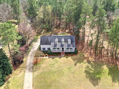 1125A Legacy Ln, Aiken, SC, 29803