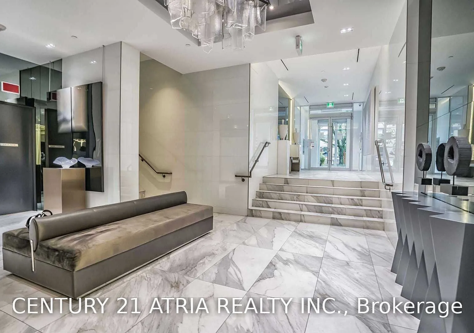 2 bed, $2,950 — Photo 4