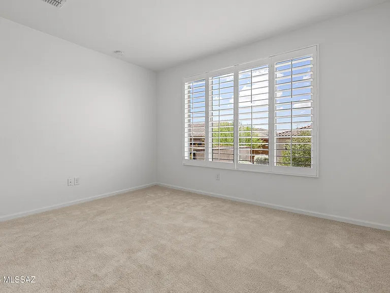 30732 S Osprey Dr — Photo 16