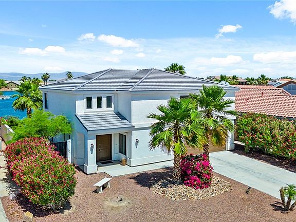 5th image of 6225 S Los Lagos Cove