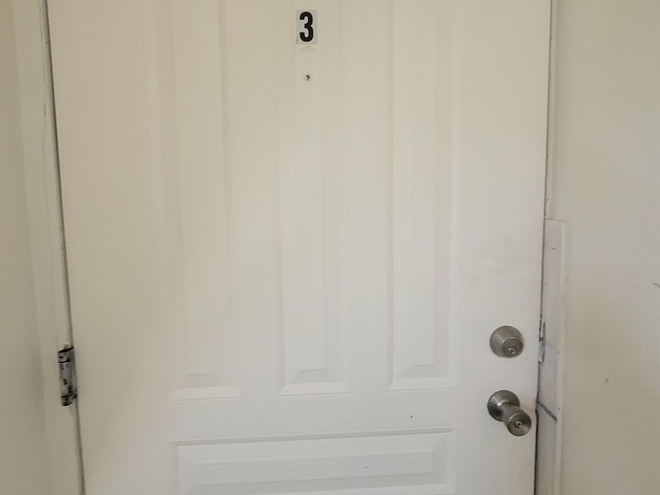 1st image of 100 W 64th St #3