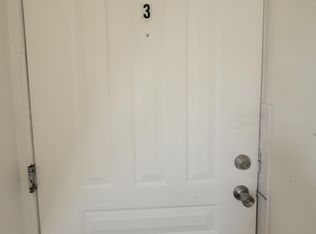 100 W 64th St #3, Cincinnati, OH 45216