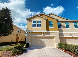 1288 Glenleigh Dr, Ocoee, FL 34761