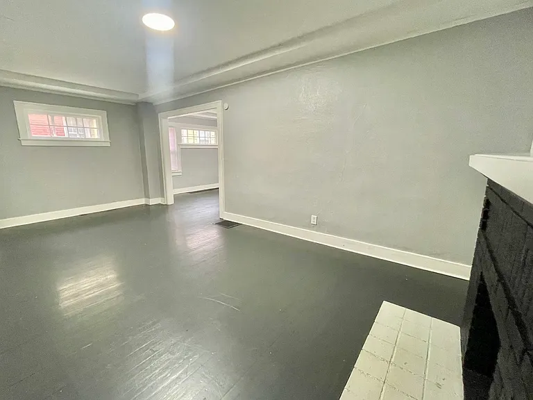 5631 Park Ave — Photo 5