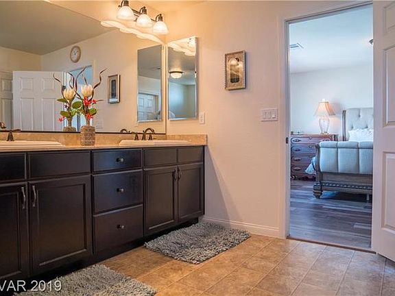 4th image of 7216 Sierra Moon Ct