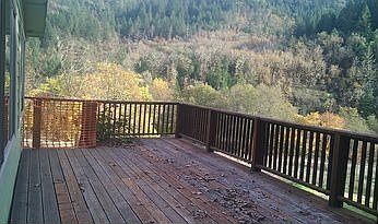 2nd image of 17935 E Evans Cres