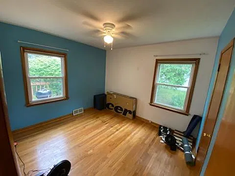 3910 Dennett Dr — Photo 4