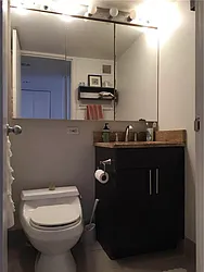 Rented by R New York