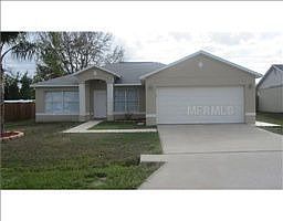 3rd image of 814 Nelson Dr