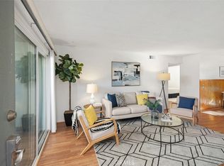 23300-5 Orange Ave #5, Lake Forest, CA 92630