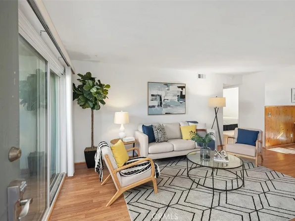23300-5 Orange Ave #5, Lake Forest, CA 92630