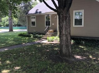 6234 Blaisdell Ave, Minneapolis, MN 55423