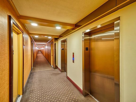 Elevator