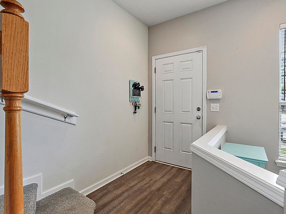 3rd image of 3441 Nightscape Cir