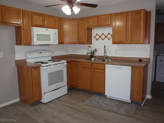 4th image of 544 Purdue Ave