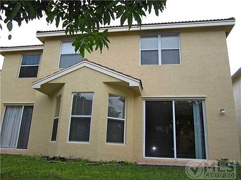 4th image of 5029 Nautica Lake Cir