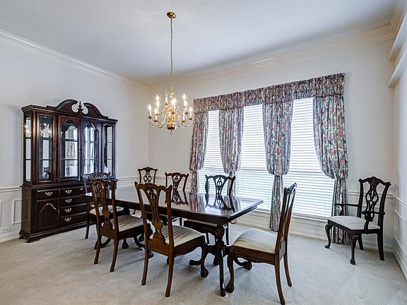 5th image of 2504 Millstream Dr