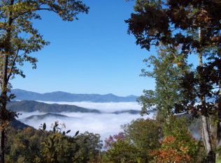 0 Falls View Dr, Bryson City, NC 28713