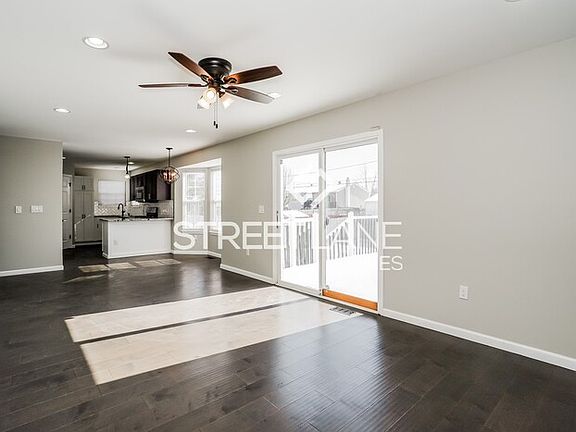 2nd image of 845 Radbourne Dr