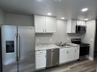 4416 N Osprey Way, Eagle Mountain, UT 84005